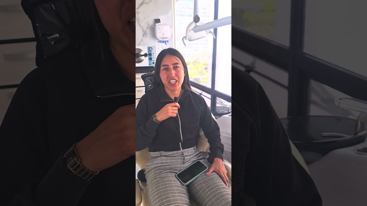 Luisa Fernanda Gomez Reyes-173