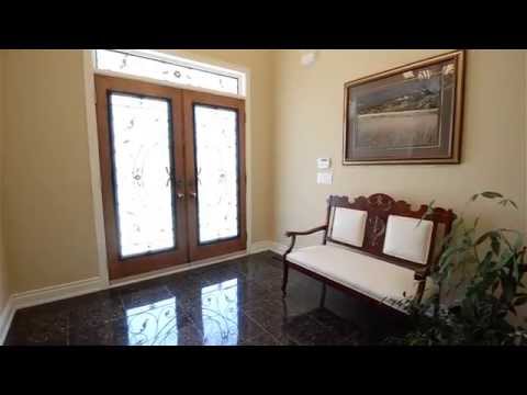 66 Louvre Circle Brampton Harjeet Sekhon