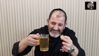 מגולגלות  תמרים ואגוזים  [ושוקולד]