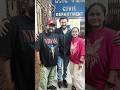 KARMA Movie Shooting Video Anubhav Anupam And Barsha Patnaiak Anubhav Odiamovie Youtubeshorts