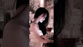 ngày 19 tháng 6, 2025