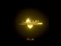 ️‍ Thiyagi Boys Song WhatsApp Status Use Headfone
