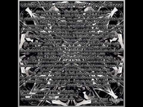 02 DoubleTap - Nuts & Bolts