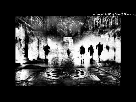 [FREE] HARD DISTORTED AFOURTEEN X TRAP METAL TYPE BEAT - “SEWER'' (Prod. BLXRR)