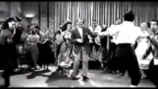 Timi Yuro - long as there is you &amp; Lyrics