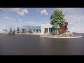 new mexico state university plans to build multi million dollar soundstage