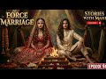 Again Force Marriage Force Marriage Episode 54 Ahana Siya Lesbian Love Story