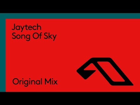 Jaytech - Song Of Sky