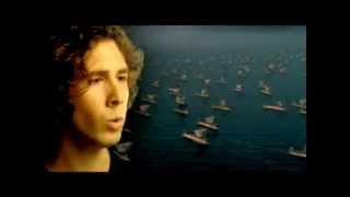 Josh Groban ~ &quot;Remember&quot; Troy 2004 Offical Music Video