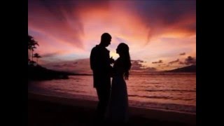 l'amore  merita