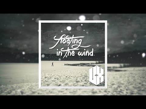 Voldex - Floating in the Wind (Official Video)