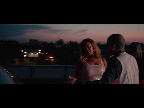 **PA DOUTÈ DÉ NOU** LANDRY / ZOUK 2023