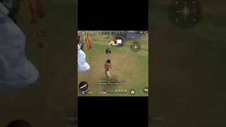 Download lagu Viral Shorts (@viral__shorts) • Instagram photos and videos #shorts mp3