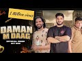 4 लोग और 40 बाते Daman M Daag Vishal Kapasia Rohit Pardhon Lavi Nagar Gyanender Sa