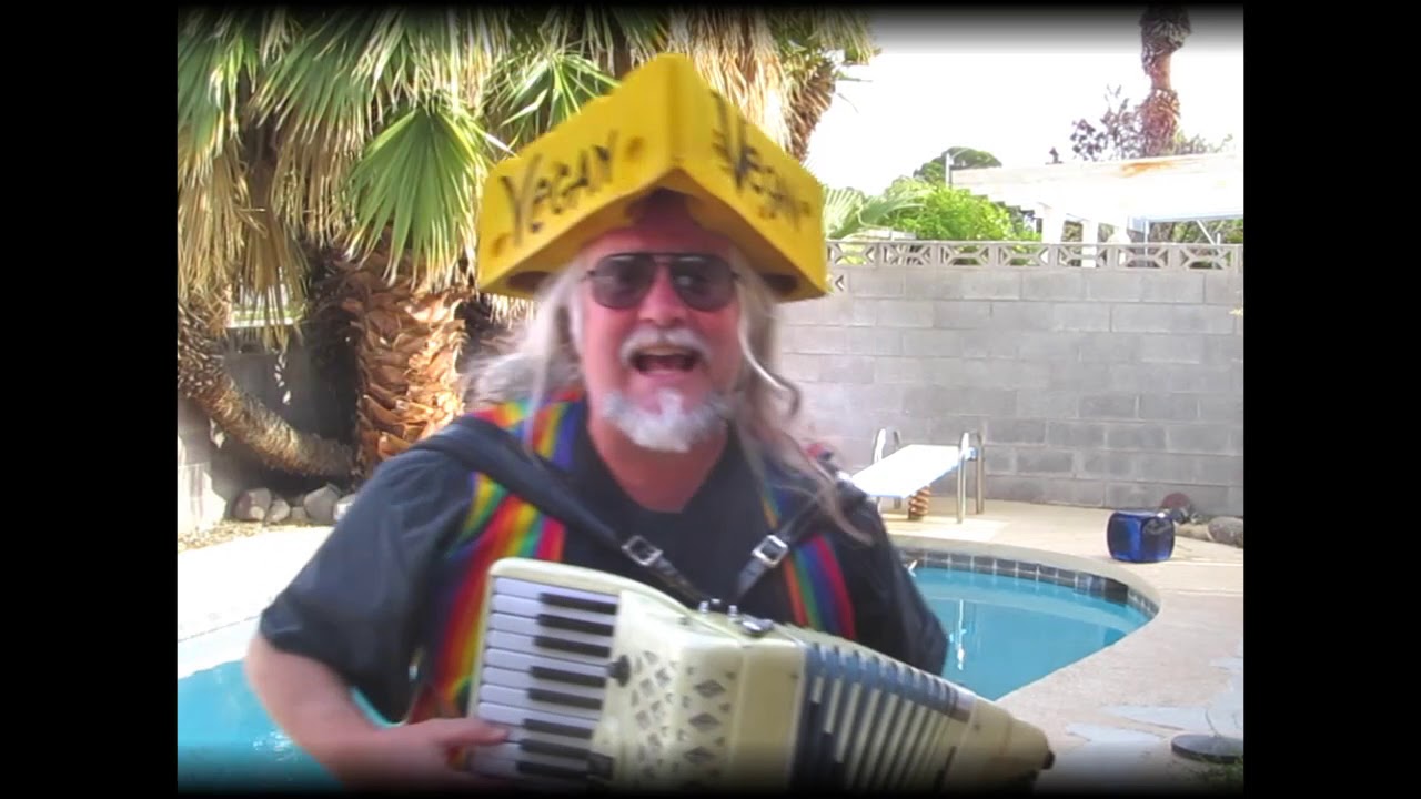 Promotional video thumbnail 13 for Squeezebox Hero