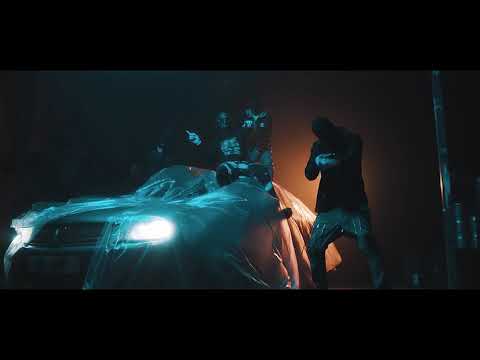 KWAMZ - Wake Up (Official Video) Prod by Narchos