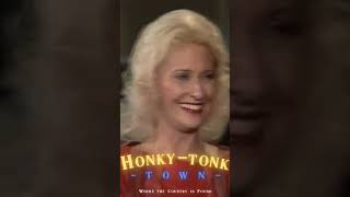 Conway Twitty - Linda on My Mind