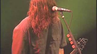 Seether - 69 Tea (Live)