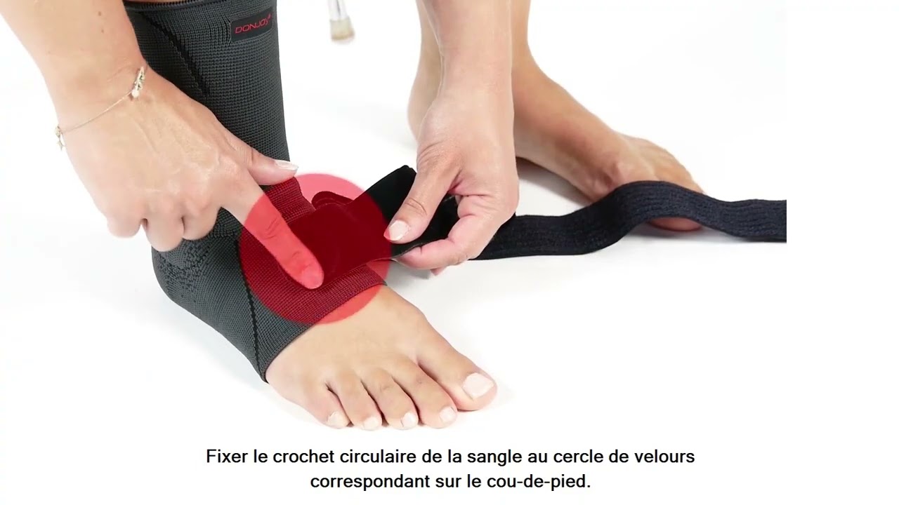 Voir la vidéo