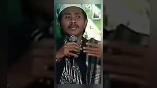 Download lagu PAHALA BAGI ISTRI MELAYANI SUAMI - Ceramah KH Anwar Zahid #ceramahlucu mp3