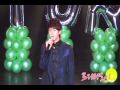 [FANCAM] 100801 HBD To HJB Because I'm ...