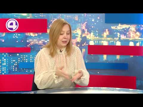 Цена на витрине и кассе должна совпадать, цена по заключенным договорам не должна изменяться