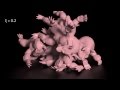 https://www.youtube.com/watch?v=3yyLIG935zc&amp;time_continue=3m12s