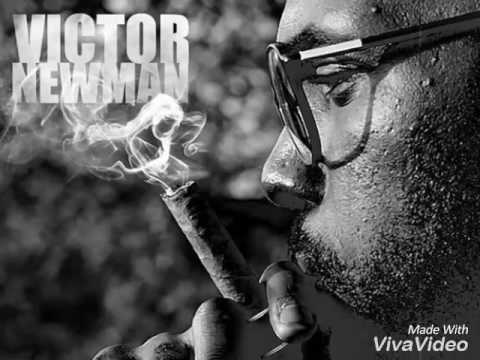 Video thumbnail for Victor Newman