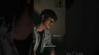 Download lagu Tanjung mas ninggal janji - Twentynine (Cover) mp3 Download lagu Tanjung mas ninggal janji - Twentynine (Cover) mp3