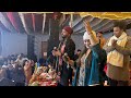 Sada Guru Sanu Pyara Kanthkalerofficial07344k Anishawalia Live Boota Mandi 9501197515 6239140133