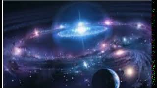 Çoklu Evren 2. bölüm 2. sezon açıklamayı okuyun hihiihh