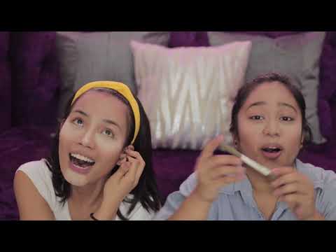 Mayroon bang isang analogue Reduxine Mga larawan ng mga batang babae talagang pumayat