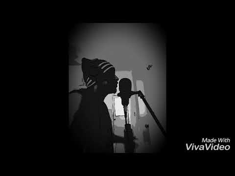 De vuelta al juego. Reyker ZM ft Brian Vara & EL GATO.MP3