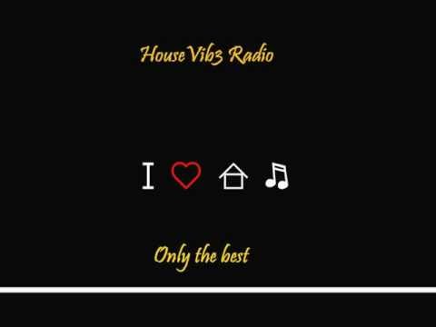 Pnau - Unite Us (Tommy Trash remix)