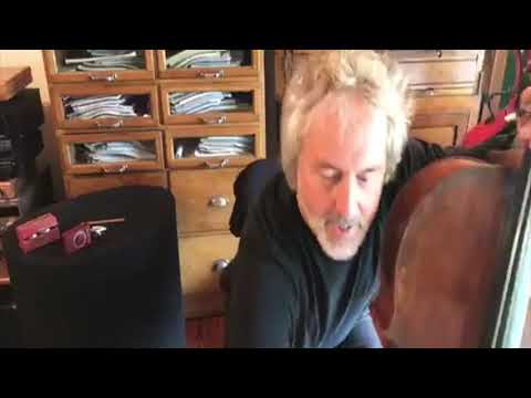 24 Giorni di Studio – 11/24 ENG SUB