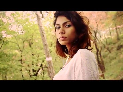 Sareega Shetty Infinity - Nisa Shetty (original composition)