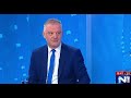 Iza štrajka Liječnika Stoji Nešto Više Vidjet ćemo Kandidate Za Ministra