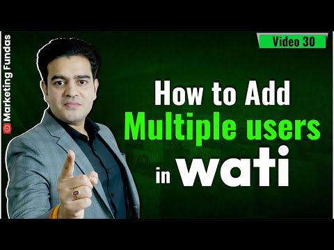 WhatsApp Marketing Automation API Advanced Course FREE Hindi whatsappcourse whatsappmarketing