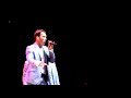 Straight No Chaser – "Hi-De-Ho"