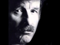 Joe Zawinul - Night Passage