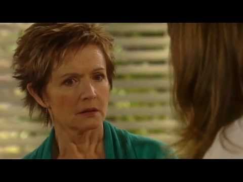 Neighbours: Friday 20 January - Clip