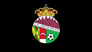 Mägo de Oz - Siete Picos (Letra)