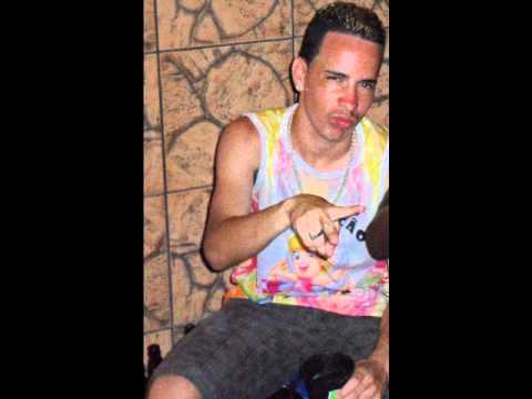 MC RODSON - A Ronda vai Passar ( NOVA HOLANDA 2011 ) [Dj Rodolfo NH]