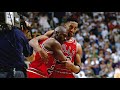 Chicago Bulls @Utah Jazz | 1997 NBA Finals | Game 5 | Delta Center