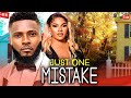JUST ONE MISTAKE A SUPER INTERESTING TRUE LIFE STORY THAT WILL OPEN YOUR EYES MAURICE LATEST HIT