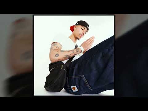 [GUITAR] Luis x negatiiv OG Type Beat - MONEY (prod. AP Supreme)