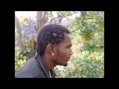 icyboii smiling ft dermy dee,neika