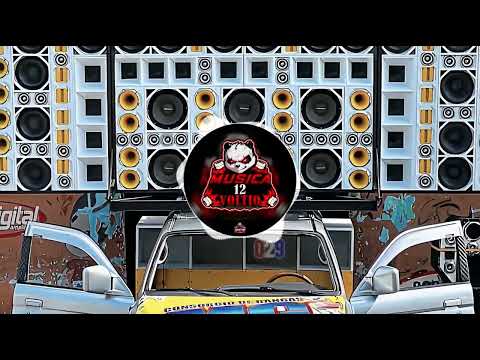 WILMAN PEÑA (VERSION EXCLUSIVA) PARA MUSICOLOGOS