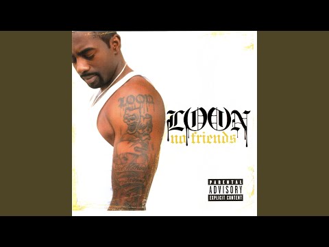 Came To Get Down Feat. Gritty