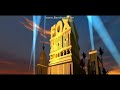 REUPLOAD Fox Searchlight Pictures 2011 HD 1080p Blender 2 63